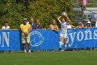 Women’s Soccer vs Middlebury  Wheaton College Women’s Soccer vs Middlebury College. - Photo By: KEITH NORDSTROM : Wheaton, Women’s Soccer, Middlebury